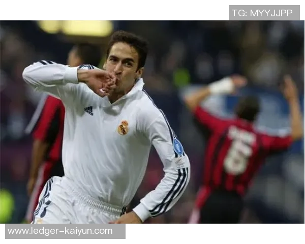 重温天下足球76一代的辉煌岁月与经典瞬间