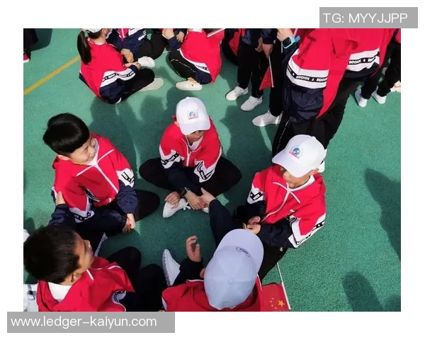 雄鹰足球俱乐部奋勇争先展翅高飞携手共创辉煌未来的激情之旅